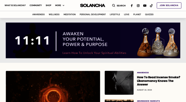 solancha.com