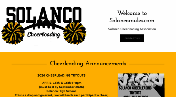 solancomules.com