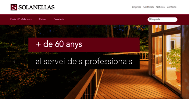 solanellas.com