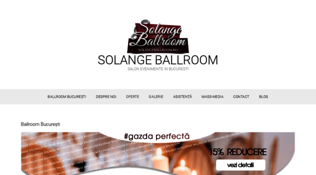 solangeballroom.ro