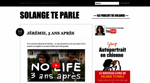 solangeteparle.com