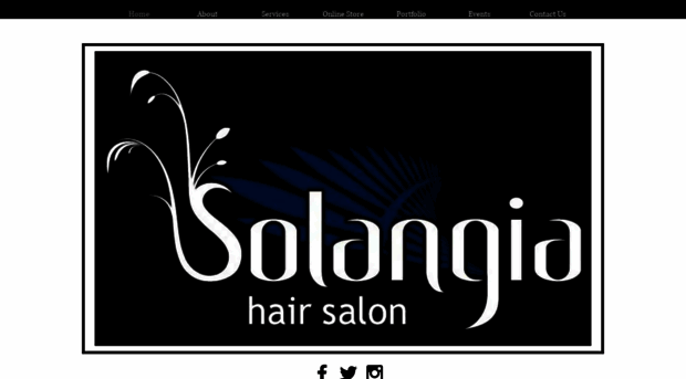 solangiasalon.com