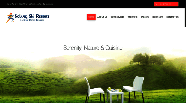 solangskiresort.in
