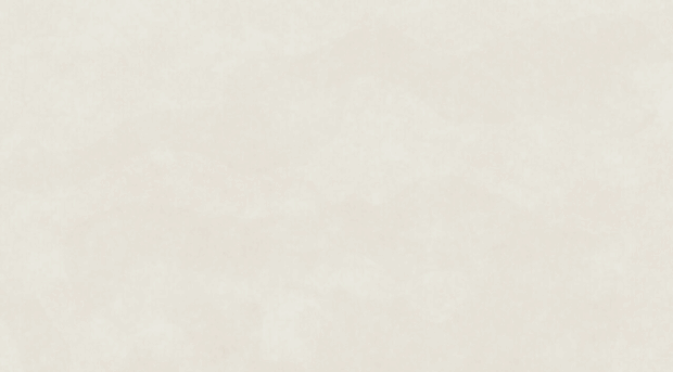 solaniwa.com