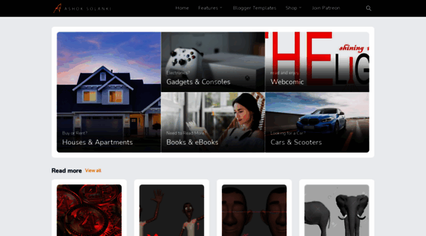 solankiashok.blogspot.com