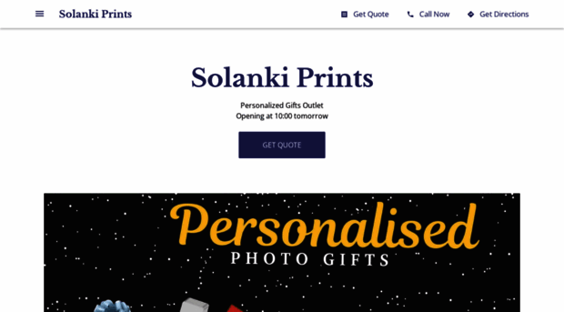 solankiprints.business.site