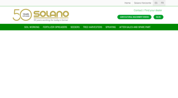 solano-horizonte.com