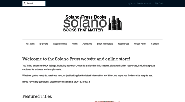 solano.com