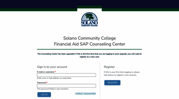 solano.get-counseling.com