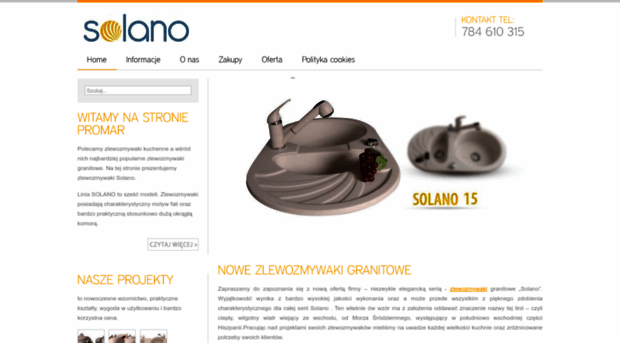 solano.promar24.pl