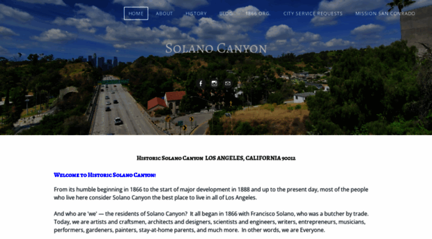 solanocanyon.org