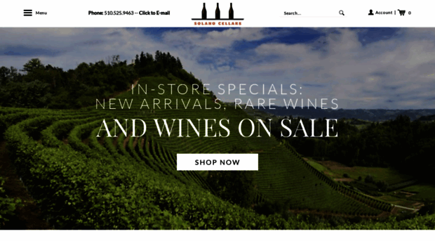 solanocellars.com