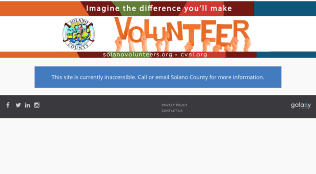 solanocounty.galaxydigital.com