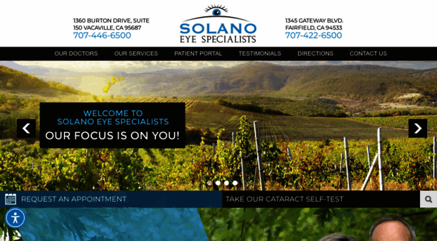 solanoeye.com