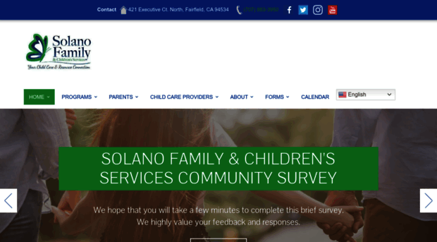 solanofamily.org