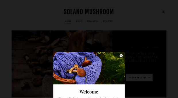 solanomushroom.com