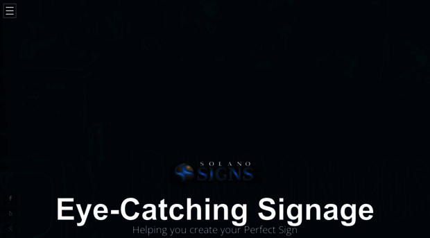 solanosigns.com