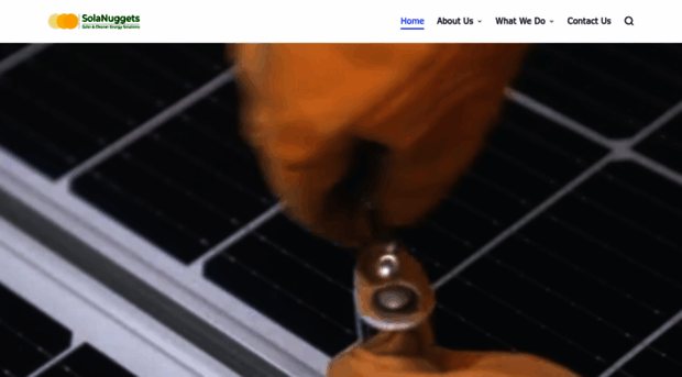 solanuggets.com