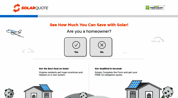 solar--quote.com