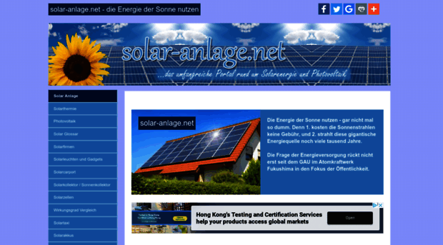solar-anlage.net