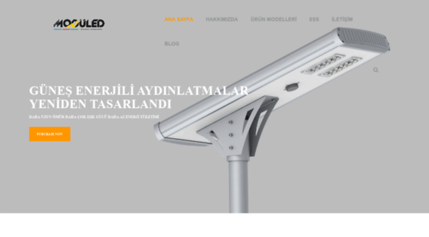 solar-aydinlatma.com