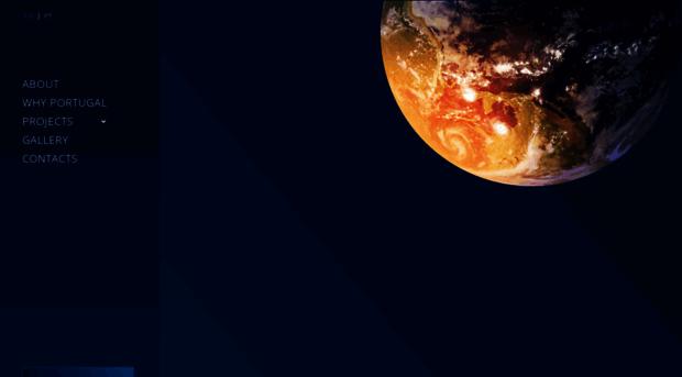 solar-balance.com