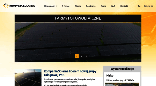 solar-bin.pl