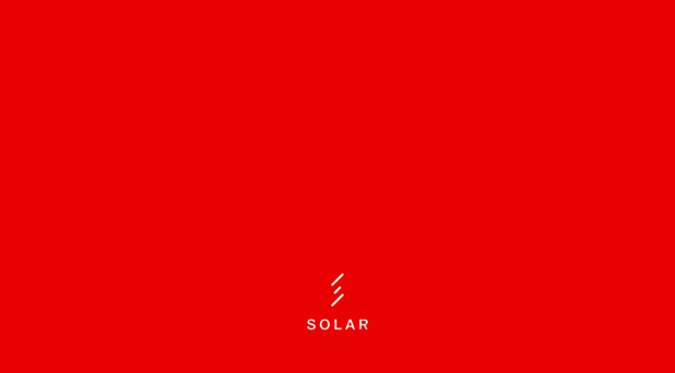 solar-digital.com