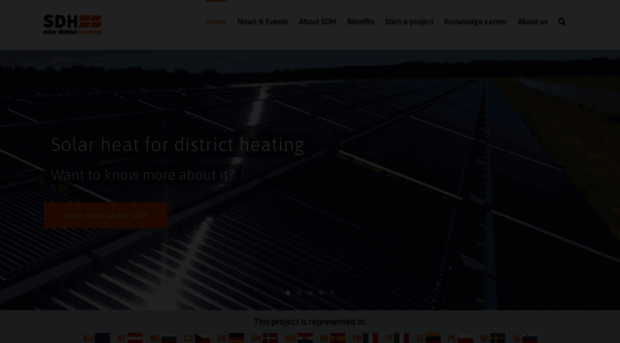 solar-district-heating.eu