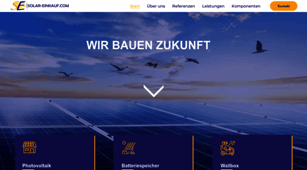 solar-einkauf.com