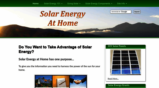solar-energy-at-home.com