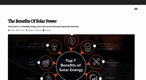 solar-energy-california.com