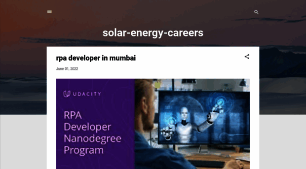 solar-energy-careers.blogspot.com