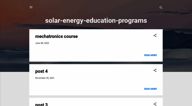 solar-energy-education-programs.blogspot.com