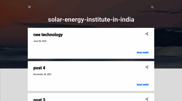 solar-energy-institute-in-india.blogspot.com