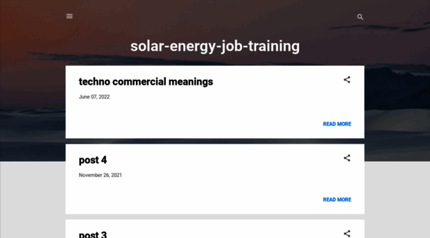 solar-energy-job-training.blogspot.com