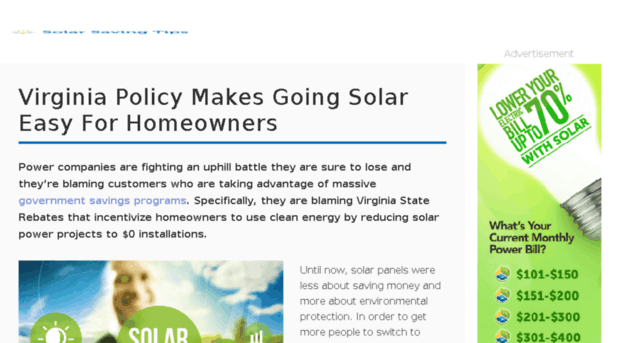 solar-energy-news.org