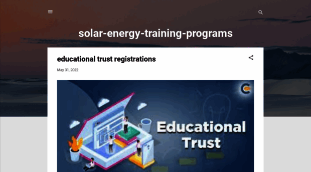 solar-energy-training-programs.blogspot.com