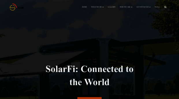 solar-fi.com