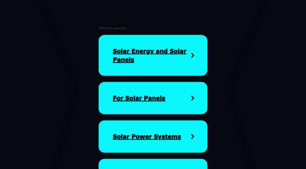 solar-generator-system-au.site