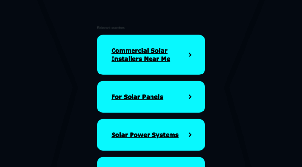 solar-generator-system-uk.site