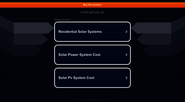 solar-group.de