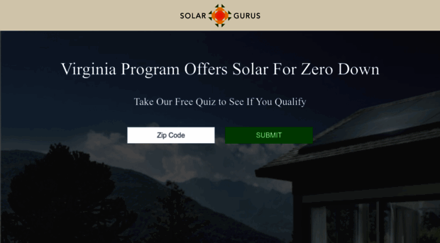 solar-gurus.com