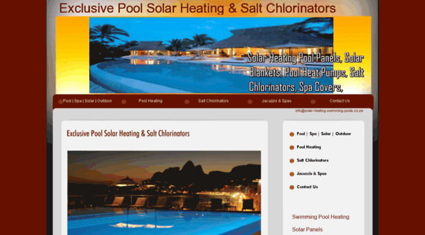 solar-heating-swimming-pools.co.za