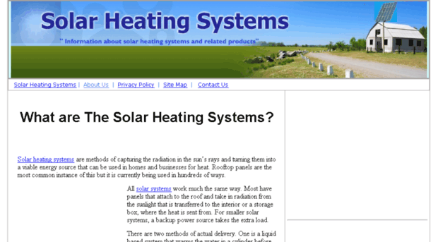 solar-heating-systems.net