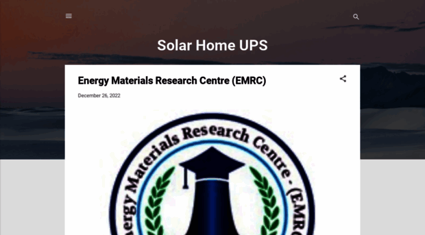 solar-home-ups.blogspot.com