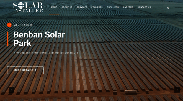 solar-installer.co