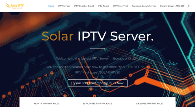 solar-iptv.com