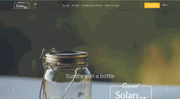 solar-jar.co.za