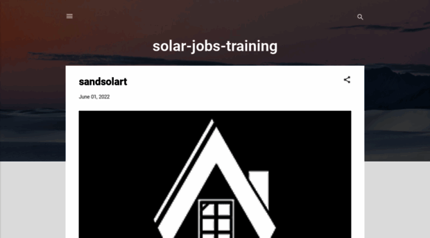 solar-jobs-training.blogspot.com